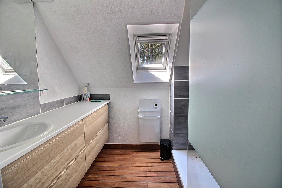 /picture/helios/116215201/16 BRUYERES/9_2025-12-28CET00h00-14.jpg